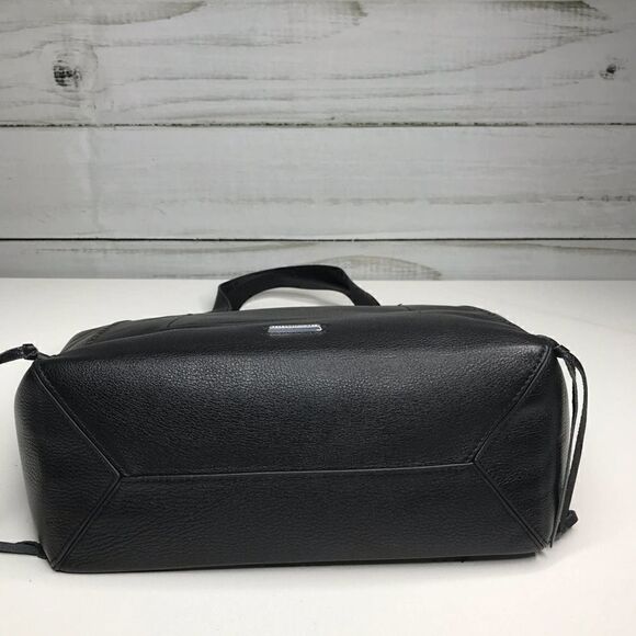 Rebecca Minkoff Medium Tote NWOT - Picture 5 of 7